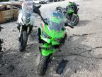 2024 Kawasaki Ex500 A for Sale in Hueytown, AL - All Over