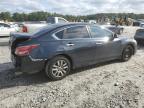 2015 Nissan Altima 2.5   zu verkaufen in Ellenwood, GA - Rear End