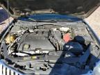 2010 Lincoln Mkz  للبيع في Phoenix، AZ - Front End