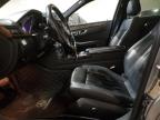 2010 MERCEDES-BENZ E 350 4MATIC for sale at Copart AB - CALGARY