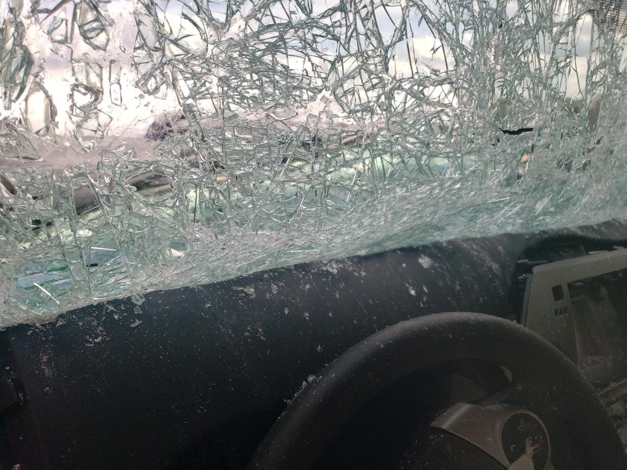 2013 Toyota Prius VIN: JTDKN3DU8D1733499 Lot: 73064404