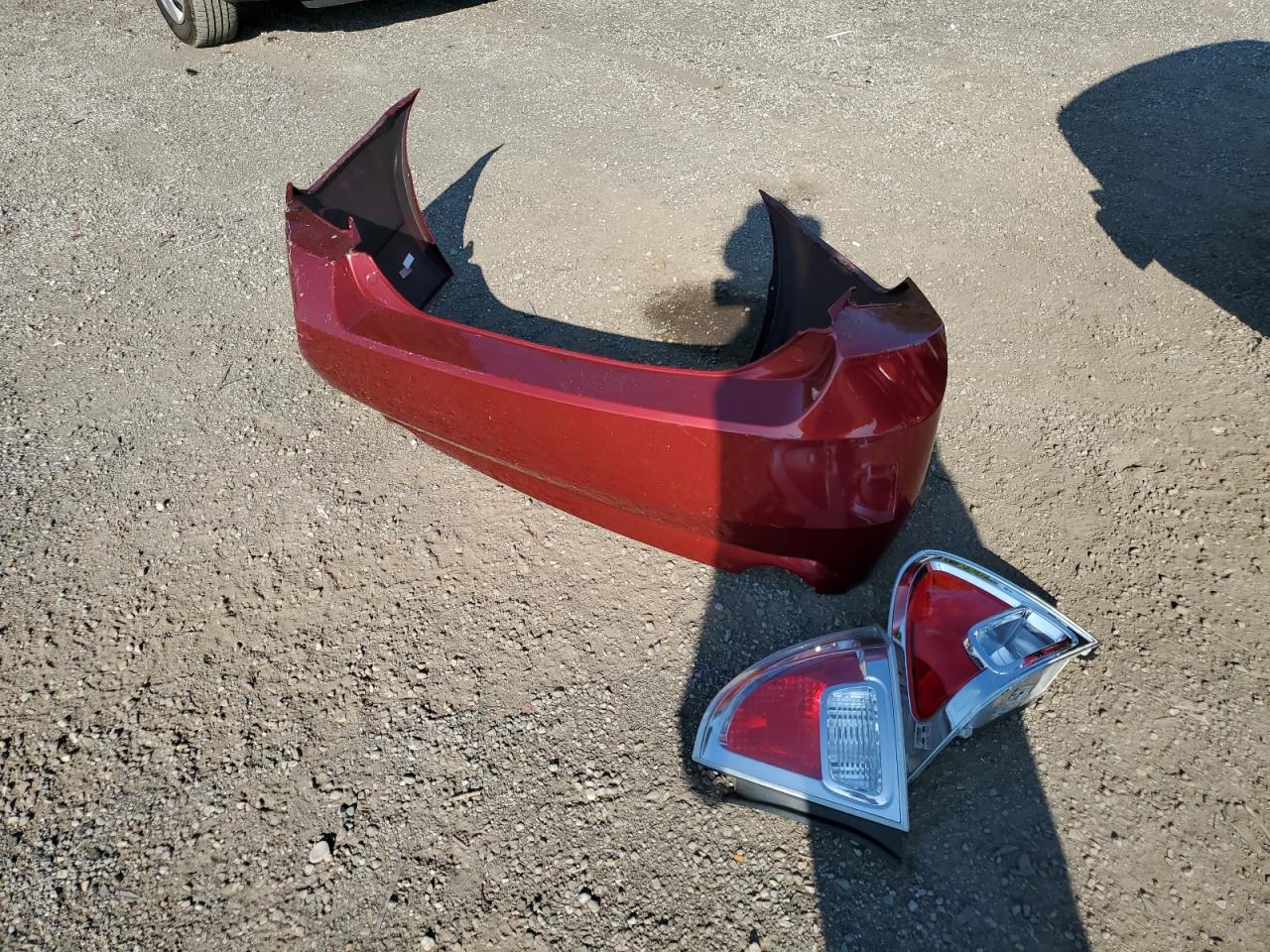 2007 Ford Fusion Sel VIN: 3FAHP08127R107806 Lot: 69987054