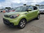 2017 Kia Soul  de vânzare în Franklin, WI - Vandalism