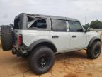 2023 Ford Bronco Base na sprzedaż w Longview, TX - Top/Roof