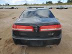 2010 Lincoln Mkz  за продажба в Colorado Springs, CO - Front End