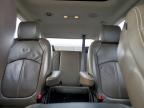 2013 Gmc Acadia Slt-1 zu verkaufen in Lebanon, TN - Rear End