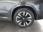 2023 BMW IX3 M SPOR for sale at Copart WESTBURY