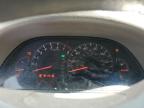2006 Toyota Camry Le for Sale in Madisonville, TN - Front End