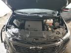 2023 Chevrolet Traverse Premier for Sale in Ebensburg, PA - All Over