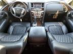2018 Infiniti Qx80 Base for Sale in Pennsburg, PA - Rear End