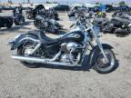 2003 HONDA VT750 CDA for sale at Copart CA - VAN NUYS