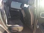 2019 Jeep Grand Cherokee Srt-8 for Sale in Ellenwood, GA - Front End