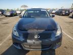 2011 Infiniti G37 Base للبيع في Van Nuys، CA - All Over