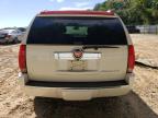 2013 Cadillac Escalade Luxury for Sale in Austell, GA - Front End