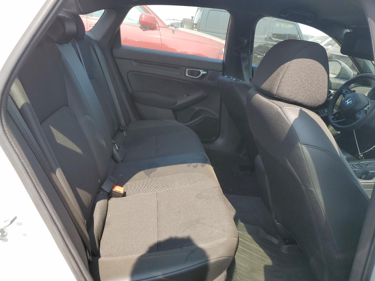 2HGFE2F59RH596441 2024 Honda Civic Sport