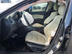 2014 Mazda 6 Grand Touring na sprzedaż w Bridgeton, MO - Front End