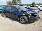 2013 Dodge Dart Limited იყიდება Baltimore-ში, MD - Front End