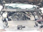 2021 Ford Edge Sel იყიდება Ellenwood-ში, GA - All Over