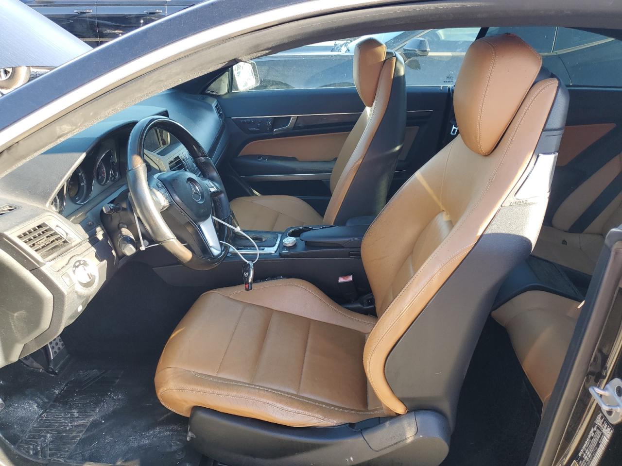 2012 Mercedes-Benz E 350 VIN: WDDKJ5KB3CF141718 Lot: 71323624