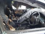 2006 AUDI Q7 SE QUAT for sale at Copart WOLVERHAMPTON