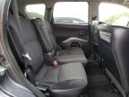 2012 Mitsubishi Outlander Gt de vânzare în Hurricane, WV - Front End