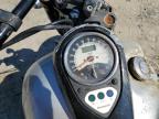 2016 KAWASAKI VN900 B for sale at Copart SC - COLUMBIA