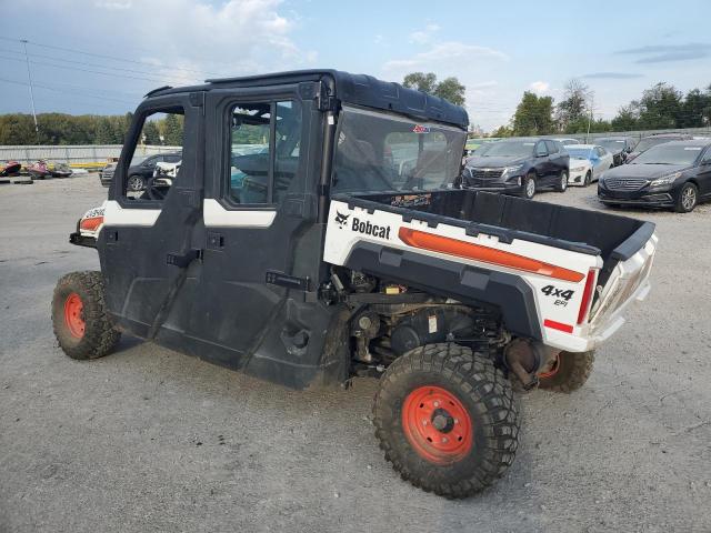 2023 BOBCAT ATV