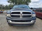 2003 Dodge Ram 2500 St for Sale in Baltimore, MD - Rear End
