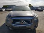2015 Infiniti Qx60  for Sale in Bakersfield, CA - Hail