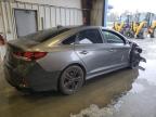 2019 Hyundai Sonata Lim 2.4L zu verkaufen in China Grove, NC - Front End