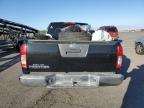 North Las Vegas, NV에서 판매 중인 2016 Nissan Frontier S - Front End