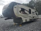 2012 Other Rv Camper for Sale in Cartersville, GA - Undercarriage