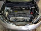 2010 Nissan Murano S for Sale in Austell, GA - Front End