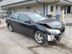 2012 Toyota Camry Base for Sale in Ellwood City, PA - Front End