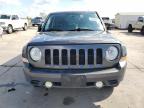2016 Jeep Patriot Sport for Sale in Grand Prairie, TX - Rear End