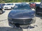 Memphis, TN에서 판매 중인 2017 Dodge Charger R/T - Front End