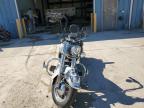 2006 Harley-Davidson Flstci  იყიდება Eldridge-ში, IA - Front End