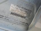 2008 Mazda 3 S   продається в China Grove, NC - All Over
