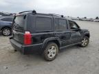 2006 Jeep Commander  იყიდება Earlington-ში, KY - Rollover