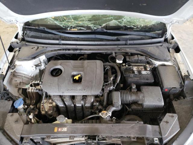 5NPD84LF3LH540418 Hyundai Elantra SE 11