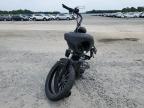 2014 HARLEY-DAVIDSON XL883 IRON 883 a la Venta en Copart NC - LUMBERTON