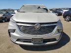 2022 Buick Enclave Premium на продаже в San Martin, CA - Side