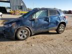 2020 Chevrolet Trax 1Lt იყიდება Wichita-ში, KS - All Over