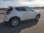 Brookhaven, NY에서 판매 중인 2013 Nissan Juke S - Front End