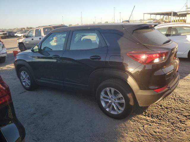 KL79MMS26PB217565 Chevrolet Trailblzr TRAILBLAZE 2