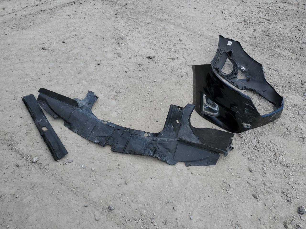 2019 Chevrolet Equinox Ls VIN: 2GNAXHEVXK6158494 Lot: 72598874