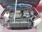 2014 Jeep Compass Sport за продажба в Dunn, NC - Front End