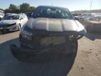 2022 Ford Ranger Xl for Sale in Glassboro, NJ - Front End