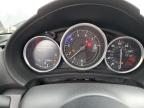 2020 Mazda Mx-5 Miata Club продається в Hillsborough, NJ - Front End