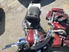 2008 HARLEY-DAVIDSON FLHTCUI  a la Venta en Copart IL - CHICAGO SOUTH